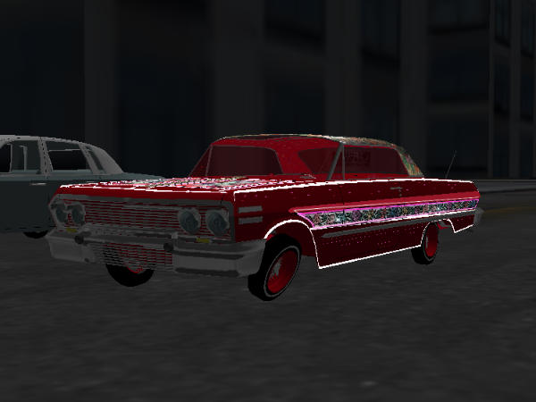 The Lowrider Game Create A Free Online Lowrider Car Show