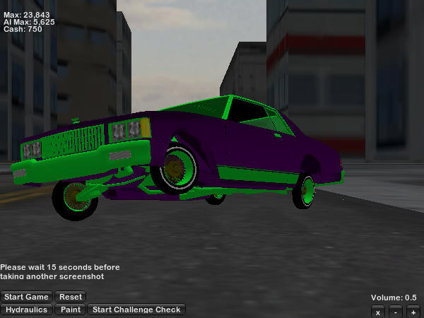 ktownninja_unnamed_Caprice_394_May_2012_3