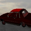 unnamed Caprice