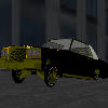 0000000 Cadillac