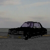 slim Caprice