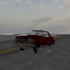 unnamed Caprice