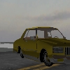 PrideAndSoul Caprice