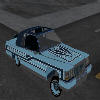 Cadistrophic Cadillac
