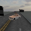 unnamed Caprice