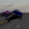 unnamed Caprice