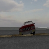 unnamed Caprice