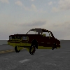 unnamed Caprice