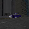 unnamed Caprice