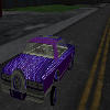 Purp Caprice