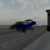 unnamed Caprice