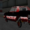 CANDY Caprice