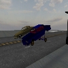 unnamed Caprice