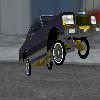 unnamed Caprice