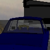 unnamed Caprice