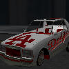 La Caprice