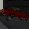 0000000 Cadillac