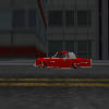 0000000 Cadillac