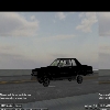 21 Caprice