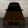 unnamed Caprice