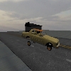 unnamed Caprice