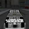 Oreos Cadillac
