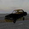 unnamed Caprice