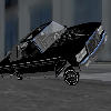 BlackBetty Caprice