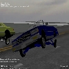 unnamed Caprice