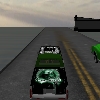 Money Cadillac