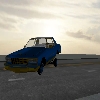 unnamed Caprice