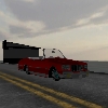 Capper Caprice