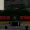 EsCoBaR Caprice