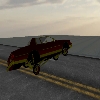 unnamed Caprice