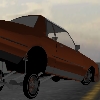 unnamed Caprice