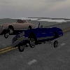 unnamed Caprice