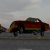 redrum Caprice