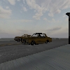 unnamed Caprice