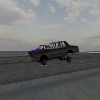 unnamed Caprice