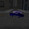 unnamed Caprice