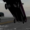 unnamed Caprice