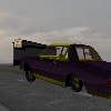 unnamed Caprice