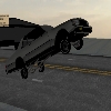 unnamed Caprice