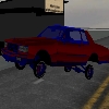 unnamed Caprice