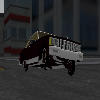 unnamed Caprice