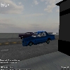 unnamed Caprice