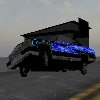 DeVille Cadillac