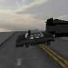 unnamed Caprice