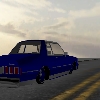 candy Caprice