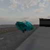 unnamed Caprice